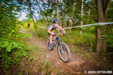 Copyright_augen-futter.com-3929