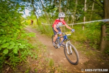 Copyright_augen-futter.com-3930