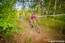 Copyright_augen-futter.com-3932