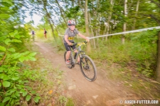 Copyright_augen-futter.com-3956