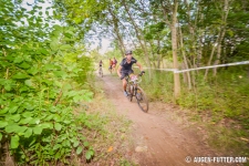 Copyright_augen-futter.com-3980