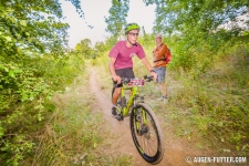 Copyright_augen-futter.com-3989