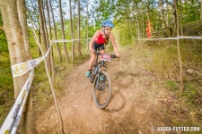 Copyright_augen-futter.com-4003