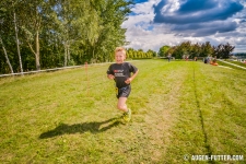 Copyright_augen-futter.com-4028