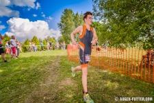 Copyright_augen-futter.com-4031