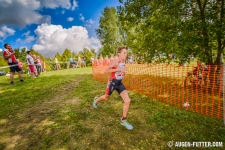 Copyright_augen-futter.com-4032