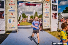 Copyright_augen-futter.com-4051