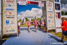 Copyright_augen-futter.com-4054