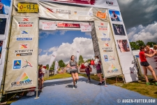 Copyright_augen-futter.com-4055