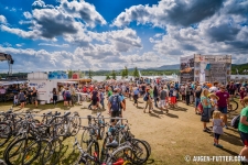 Copyright_augen-futter.com-4097