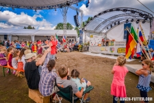 Copyright_augen-futter.com-4104