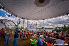 Copyright_augen-futter.com-4105