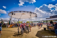 Copyright_augen-futter.com-4109