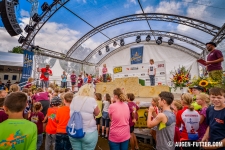 Copyright_augen-futter.com-4121