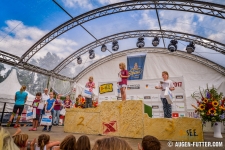 Copyright_augen-futter.com-4126