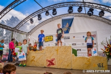 Copyright_augen-futter.com-4131