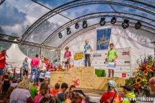 Copyright_augen-futter.com-4136