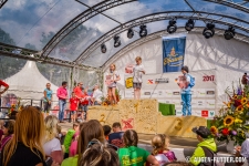 Copyright_augen-futter.com-4142