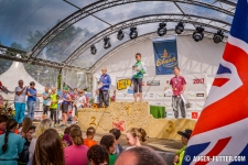Copyright_augen-futter.com-4147