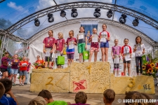 Copyright_augen-futter.com-4154
