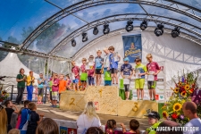 Copyright_augen-futter.com-4159