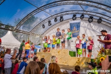 Copyright_augen-futter.com-4167