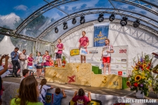 Copyright_augen-futter.com-4170