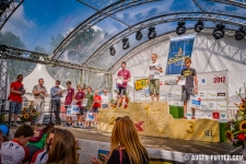 Copyright_augen-futter.com-4172