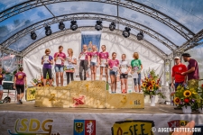 Copyright_augen-futter.com-4188