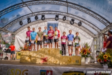 Copyright_augen-futter.com-4193