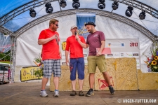 Copyright_augen-futter.com-4200