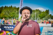 Copyright_augen-futter.com-6038