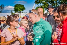 Copyright_augen-futter.com-6041