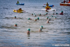 Copyright_augen-futter.com-6062