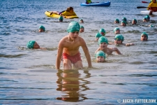 Copyright_augen-futter.com-6064