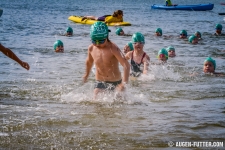 Copyright_augen-futter.com-6071