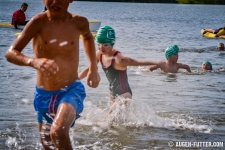 Copyright_augen-futter.com-6075