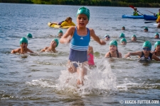 Copyright_augen-futter.com-6076