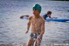 Copyright_augen-futter.com-6082