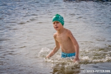 Copyright_augen-futter.com-6096