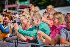 Copyright_augen-futter.com-6114