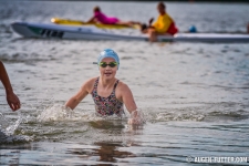 Copyright_augen-futter.com-6128