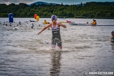 Copyright_augen-futter.com-6136