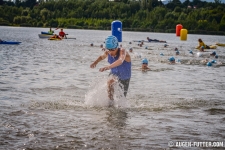 Copyright_augen-futter.com-6140