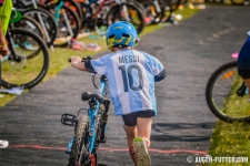 Copyright_augen-futter.com-6163