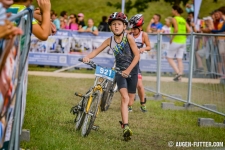 Copyright_augen-futter.com-6193