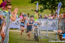 Copyright_augen-futter.com-6196