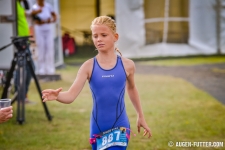 Copyright_augen-futter.com-6212