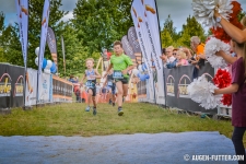 Copyright_augen-futter.com-6220