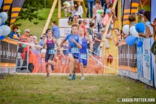 Copyright_augen-futter.com-6229